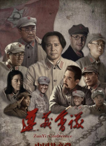 欧美在线色