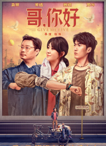 婷婷色在线观看