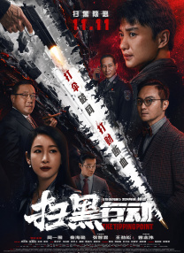 总裁的私生女