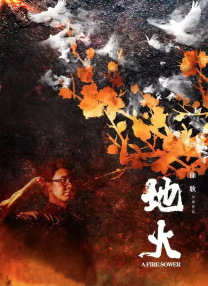 打屁股视频在线看**