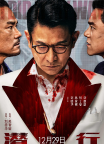 国产精品无毛
