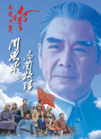 av电影不卡