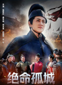 手机色在线