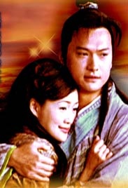 国产精品久久久久久亚洲小说