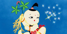 亚洲欧洲日韩在线