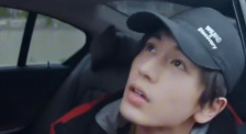 综合激情网站