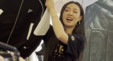 菠萝导航