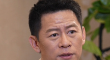 江伊晴