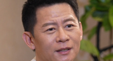 免费国产a国产片高清不卡
