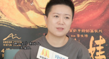 亚洲高清国产品国语在线观看