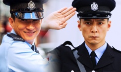 穿比基尼兔女郎跳舞视频