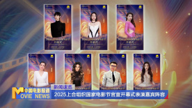 女王老师丝袜蹂躏榨精∨k