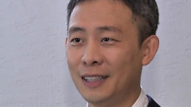 日韩美女一区二区三区