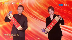 污网站在线免费看