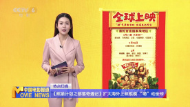 新妻子的情人2
