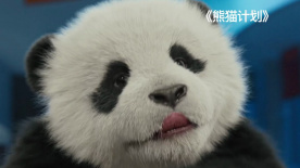 k频道欧美成人午夜综合在线观看