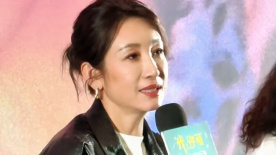 手机视频在线播放