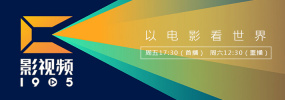 色优久久