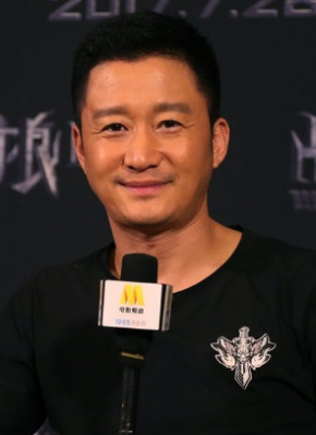 在线观看v片