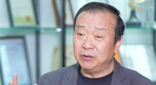 国产在线精品一区二区三区