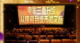 福利一区二区视频