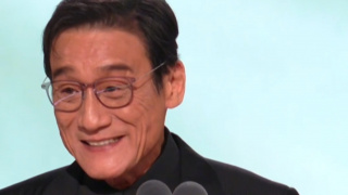 欧美性免费