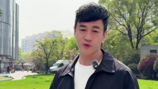 一级特级欧美午夜片免费观看