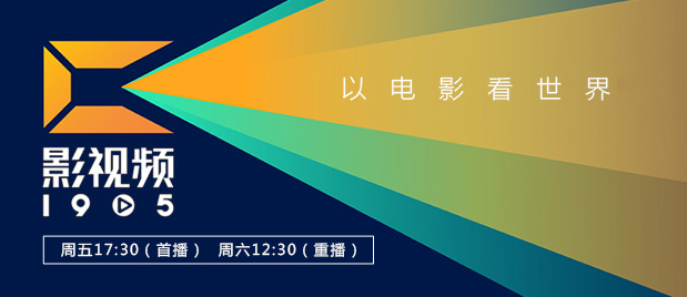 综合色久
