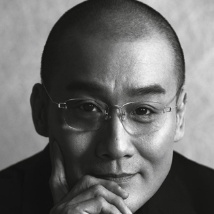 亚洲成在人线中文字幕